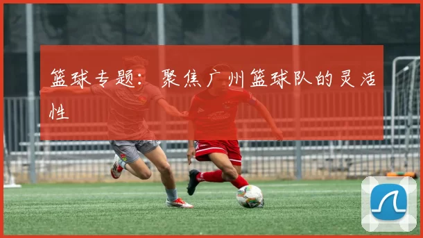 篮球专题：聚焦广州篮球队的灵活性